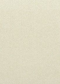 Koberce Breno Metrážny koberec AVELINO 33, šíře role 400 cm, béžová