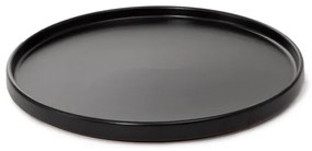 Tanier FAMELIO obedový, čierny 863283