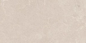 Dlažba Marconi Rarestone beige 60x120 cm mat RARE612BE, (bal. 1,440 m2 )