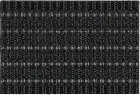 XXXLutz ROHOŽKA, 40/60 cm Esposa - Rohože - 001250001501