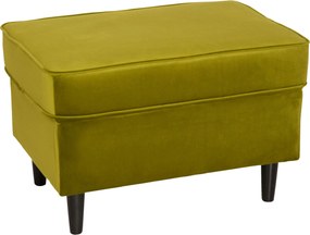 XXXLutz TABURETKA, textil, kartón, kompozitné drevo, 67/42/46 cm Niels Andersson - Kreslá - 002442000605
