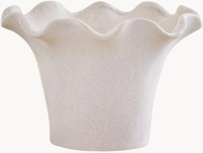 Váza Sonata, V 14 cm