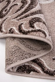 Koberec MIRA 24031/234