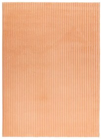 Koberec PLUSH PLU 500 PEACH
