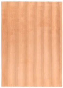 Koberec PLUSH PLU 500 PEACH