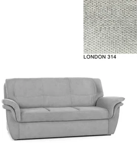 AVA PROVAN 3ALRF Varianta: LONDON 314