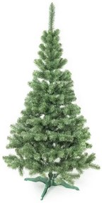 Vianočný stromček Jedľa 100 cm