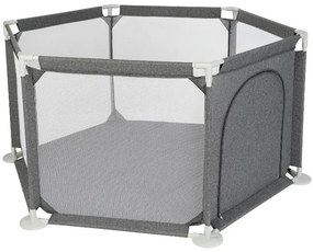 lupilu®  Detská ohrádka  (100384703)