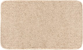 XXXLutz KOBERČEK DO KÚPEĽNE, 50/80 cm Grund - Online Only bytové doplnky - 008250022905