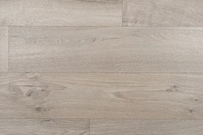 Beaulieu International Group, PVC podlaha - lino Domo 2156, na mieru, šíře 2m,4m, béžová, bez podkladu, kuchyňa