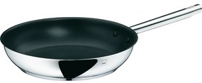 Kela Panvica 24 cm Cailin,