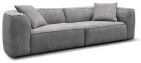BEFAME Monza Set 7 sofa
