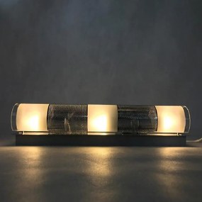 Stropná lampa Perio 7701/3 PL3