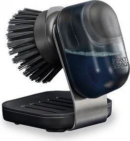 Kefa na riad so zásobníkom SinkTech – Joseph Joseph