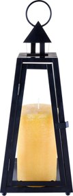XXXLutz LAMPÁŠ kov, sklo Ambia Home - Lampáše - 0088920023