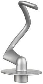 Multifunkčný kuchynský robot BestBerg BBR-2300S / 2300 W / 8,5 l / 6 rýchlostí