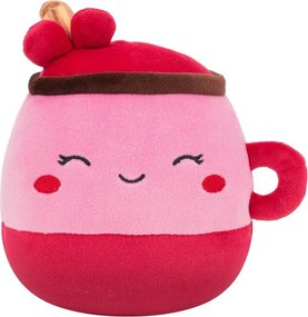 Plyšová hračka Mystery – SQUISHMALLOWS