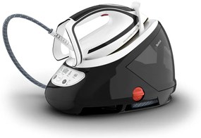Parný generátor Express Ultimate GV9550 – Tefal