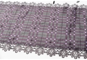 Obliečky mikroplyš VIANOČNÉ SOBY sivé + plachta mikroplyš SOFT 90x200 cm svetlosivá
