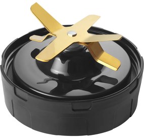 SNB 4301RD nutri mixér SENCOR