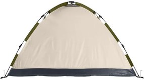 Crivit Kempingový stan Easy Set-Up pre 3 osoby  (100386927)