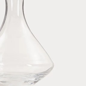 Karafa BRILLIANT 773402 1,5 l