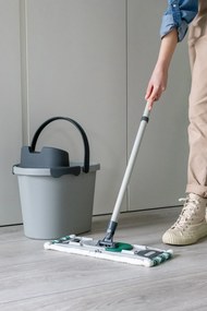 York Čistiaca sada CIRCULAR POWER Eco Ego