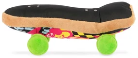 Hračka pre psa Skateboard – P.L.A.Y.