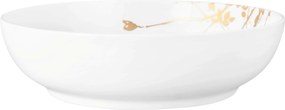 XXXLutz MISKA porcelán keramika 25 cm Seltmann Weiden - Jedálenské sety - 003123061903