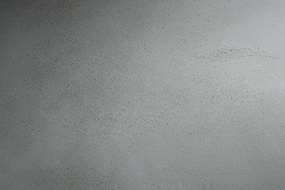 Hrantík MAXI, sklolaminát, šírka 80 cm, betón design