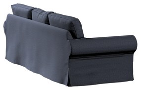 Poťah na sedačku Ektorp (rozkladacia, pre 3 osoby) NOVÝ MODEL 2013