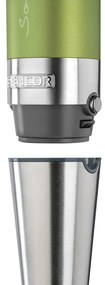 Tyčový mixér SENCOR SHB 5600GG-EUE3