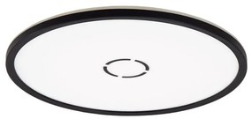 Briloner 3392-015 - LED Stropné svietidlo FREE LED/22W/230V pr. 42 cm