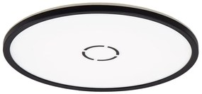 Briloner 3392-015 - LED Stropné svietidlo FREE LED/22W/230V pr. 42 cm