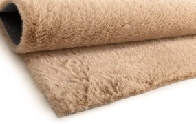 Koberec MOYO HAPPY 2 CUBAN pieskový