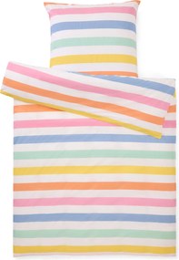 Posteľná bielizeň renforcé, štandardná veľkosť