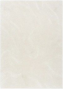 Koberec DKNY CENTRAL PARK WEST ivory