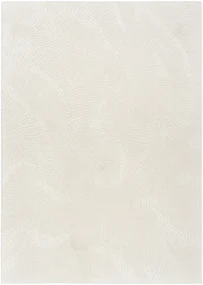 Koberec DKNY CENTRAL PARK WEST ivory