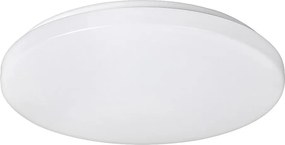 Rabalux 2285 - LED Stropné svietidlo ROB LED/32W/230V okrúhle