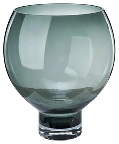 Váza Coupeball ∅ 35 × 40 cm
