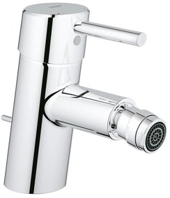 GROHE 32208001 - Bidetová batéria CONCETTO DN 15 lesklý chróm