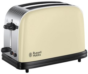 Russell Hobbs Hriankovač (béžová 23337-56)  (100385532)