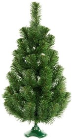 Restilo Vianočný stromček Jedľa Lena, 60 cm