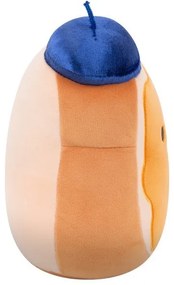 Plyšová hračka Ennui – SQUISHMALLOWS