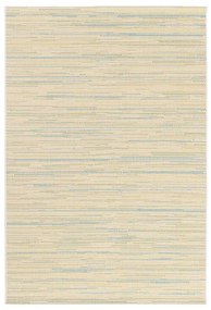 Koberec Star 1,2/1,7 17618 368 žltá