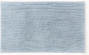 Kúpeľňová predložka Audrina