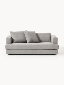 Buklé pohovka Tribeca (2-miestna)