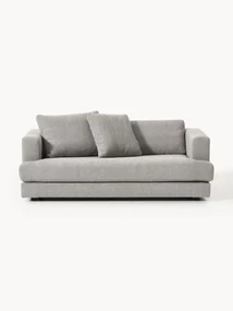 Buklé pohovka Tribeca (2-miestna)