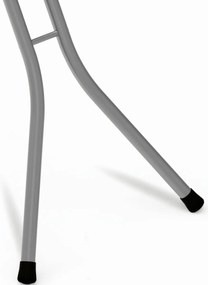 Brilanz Žehliaca doska One, 105 × 30 cm