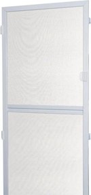 Sieťky na DVERE  - pántové - renolit